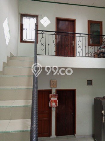 For Sale Rumah 3 Kamar Lokasi Strategis Bagus dan Strategis di Johar Baru For Sale Rumah 3 Kamar Lokasi Strategis Bagus dan Strategis di Johar Baru