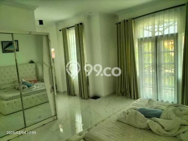 Dijual Rumah 4 Kamar Lokasi Strategis Nyaman dan Strategis di Batam Kota Dijual Rumah 4 Kamar Lokasi Strategis Nyaman dan Strategis di Batam Kota