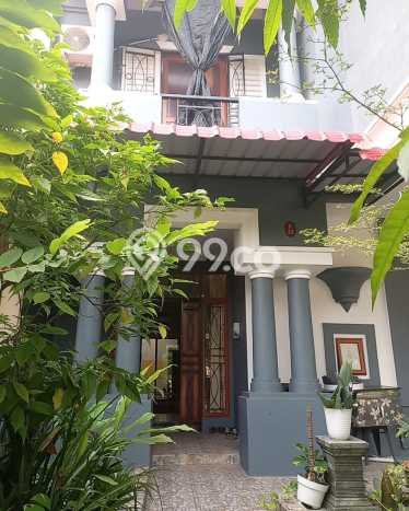 Dijual Rumah 4 Kamar Lokasi Strategis Nyaman dan Strategis di Batam Kota Dijual Rumah 4 Kamar Lokasi Strategis Nyaman dan Strategis di Batam Kota