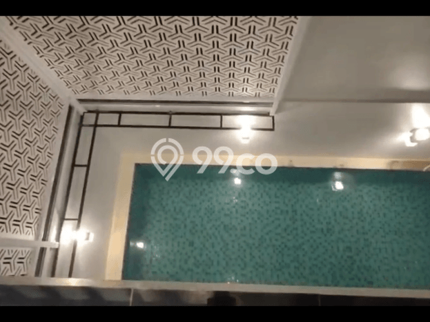 Best Deal Hunian Mewah Ideal dan Luas di Batam Kota, Batam Best Deal Hunian Mewah Ideal dan Luas di Batam Kota, Batam