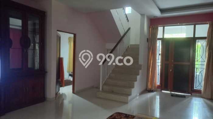 Dijual Rumah 4 Kamar Lokasi Strategis Nyaman dan Strategis di Batam Kota Dijual Rumah 4 Kamar Lokasi Strategis Nyaman dan Strategis di Batam Kota