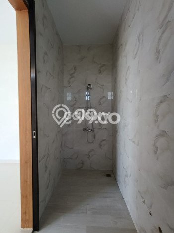 Dijual Rumah Mewah Exclusive di Batam Kota, Batam Dijual Rumah Mewah Exclusive di Batam Kota, Batam