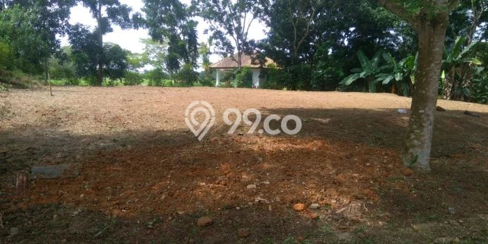 Kavling Tanah di Batam Kota Dijual Luas 482m2 Legalitas - Kavling Tanah di Batam Kota Dijual Luas 482m2 Legalitas -