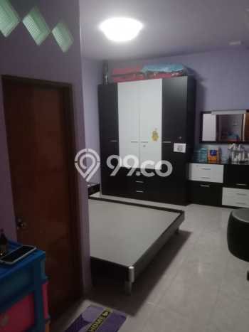 Rumah Modern Minimalis 5 KT Siap Huni di Batam Kota Rumah Modern Minimalis 5 KT Siap Huni di Batam Kota