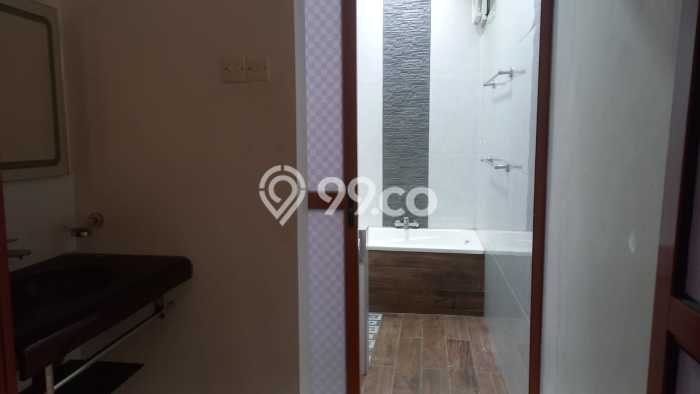 Dijual Rumah 4 Kamar Lokasi Strategis Nyaman dan Strategis di Batam Kota Dijual Rumah 4 Kamar Lokasi Strategis Nyaman dan Strategis di Batam Kota