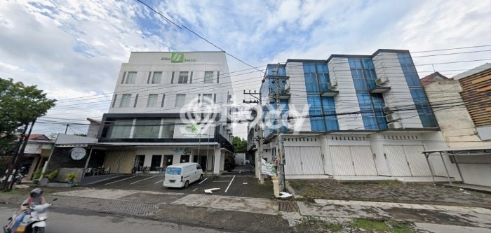 Hotel Premium di Semarang Timur, Luas 5300m2m², Area Komersial, Akses Semarang Timur, Semarang, Semarang Hotel Premium di Semarang Timur, Luas 5300m2m², Area Komersial, Akses Semarang Timur, Semarang, Semarang
