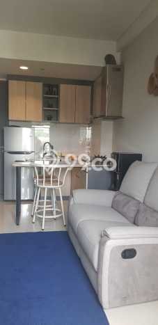 Apartemen Ideal Dijual di Batam Kota, Batam Punya 2 KT / 1 Kamar Mandi Apartemen Ideal Dijual di Batam Kota, Batam Punya 2 KT / 1 Kamar Mandi