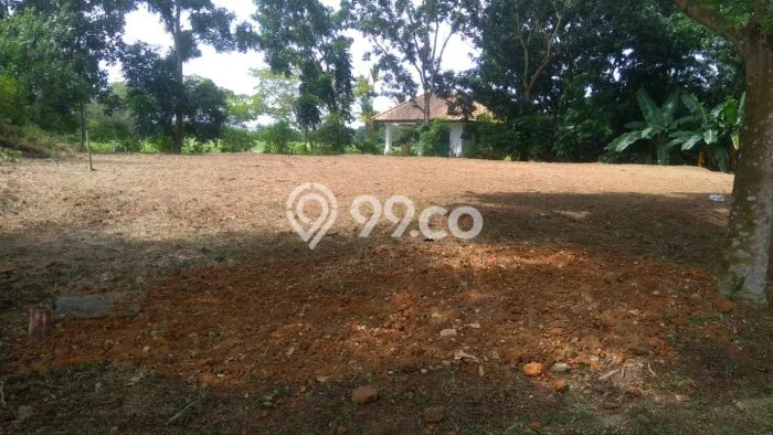 Kavling Tanah di Batam Kota Dijual Luas 482m2 Legalitas - Kavling Tanah di Batam Kota Dijual Luas 482m2 Legalitas -