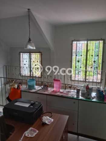 Rumah Modern Minimalis 5 KT Siap Huni di Batam Kota Rumah Modern Minimalis 5 KT Siap Huni di Batam Kota