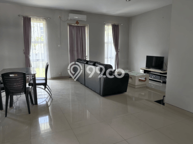 Dijual Hunian Mewah dengan Fasilitas Sekitar Lengkap di Batam Kota, Batam Dijual Hunian Mewah dengan Fasilitas Sekitar Lengkap di Batam Kota, Batam