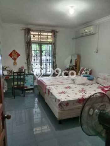 Rumah Modern Minimalis 5 KT Siap Huni di Batam Kota Rumah Modern Minimalis 5 KT Siap Huni di Batam Kota