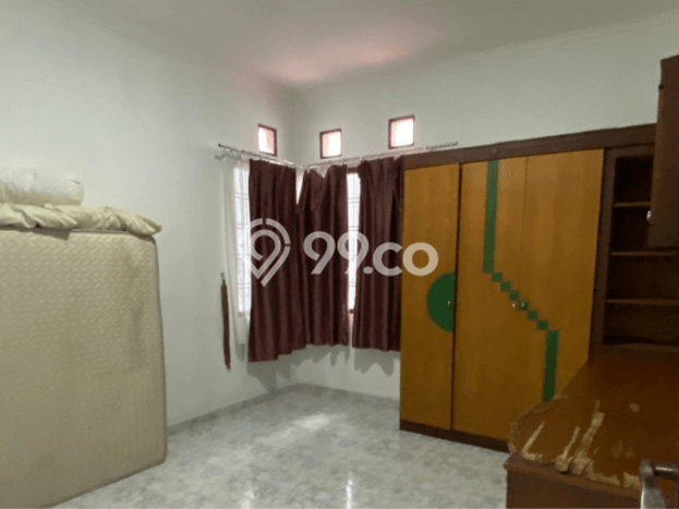Dijual Rumah Premium dengan Fasilitas Sekitar Lengkap di Batam Kota, Batam Dijual Rumah Premium dengan Fasilitas Sekitar Lengkap di Batam Kota, Batam