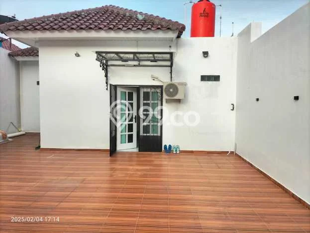 Dijual Rumah 4 Kamar Lokasi Strategis Nyaman dan Strategis di Batam Kota Dijual Rumah 4 Kamar Lokasi Strategis Nyaman dan Strategis di Batam Kota