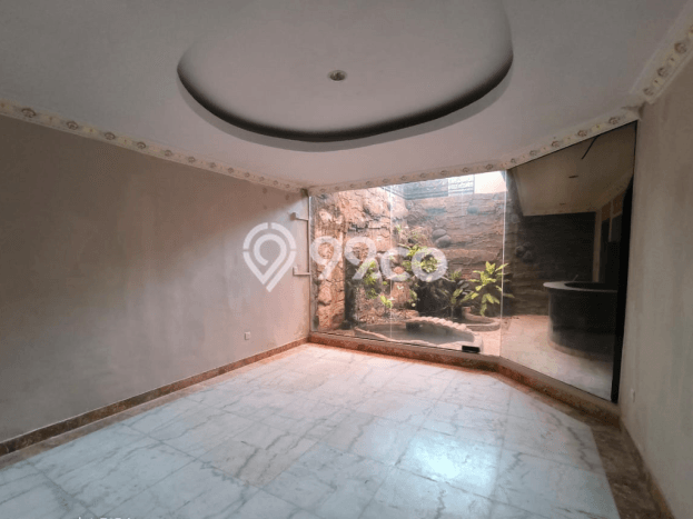 Dijual Rumah 2 Kamar Lokasi Ideal Nyaman dan Strategis di Batam Kota Dijual Rumah 2 Kamar Lokasi Ideal Nyaman dan Strategis di Batam Kota