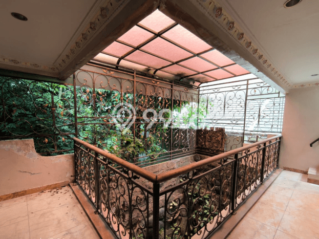 Dijual Rumah 2 Kamar Lokasi Ideal Nyaman dan Strategis di Batam Kota Dijual Rumah 2 Kamar Lokasi Ideal Nyaman dan Strategis di Batam Kota