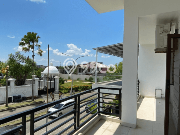 Dijual Rumah Premium dengan Fasilitas Sekitar Lengkap di Batam Kota, Batam Dijual Rumah Premium dengan Fasilitas Sekitar Lengkap di Batam Kota, Batam