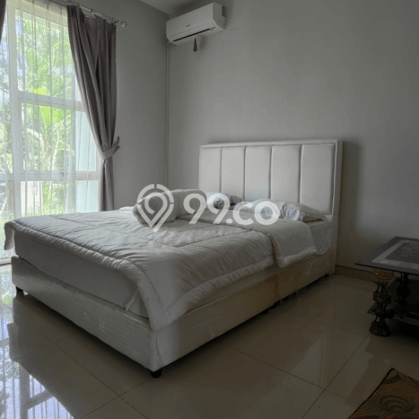 Dijual Hunian Mewah dengan Fasilitas Sekitar Lengkap di Batam Kota, Batam Dijual Hunian Mewah dengan Fasilitas Sekitar Lengkap di Batam Kota, Batam