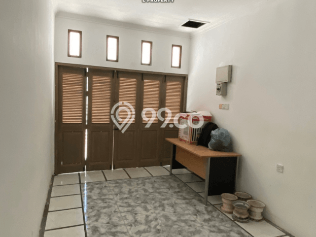 Dijual Rumah Premium dengan Fasilitas Sekitar Lengkap di Batam Kota, Batam Dijual Rumah Premium dengan Fasilitas Sekitar Lengkap di Batam Kota, Batam