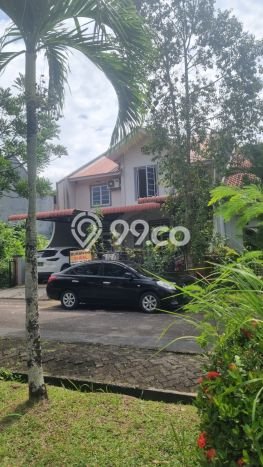 Rumah Modern Minimalis 5 KT Siap Huni di Batam Kota Rumah Modern Minimalis 5 KT Siap Huni di Batam Kota