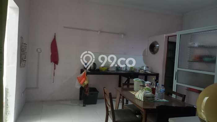 Dijual Rumah 4 Kamar Lokasi Strategis Nyaman dan Strategis di Batam Kota Dijual Rumah 4 Kamar Lokasi Strategis Nyaman dan Strategis di Batam Kota