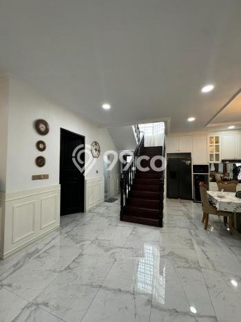 HUNIAN PILIHAN! Rumah di Batam Kota, Luas 517m2m² LB 350m2m² HUNIAN PILIHAN! Rumah di Batam Kota, Luas 517m2m² LB 350m2m²