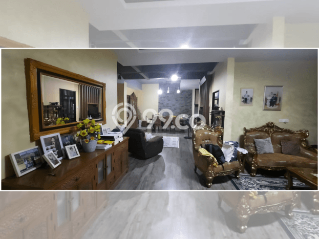 Dijual Rumah 4 Kamar Lokasi Ideal Bagus dan Strategis di Batam Kota Dijual Rumah 4 Kamar Lokasi Ideal Bagus dan Strategis di Batam Kota
