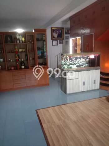 Rumah Modern Minimalis 5 KT Siap Huni di Batam Kota Rumah Modern Minimalis 5 KT Siap Huni di Batam Kota