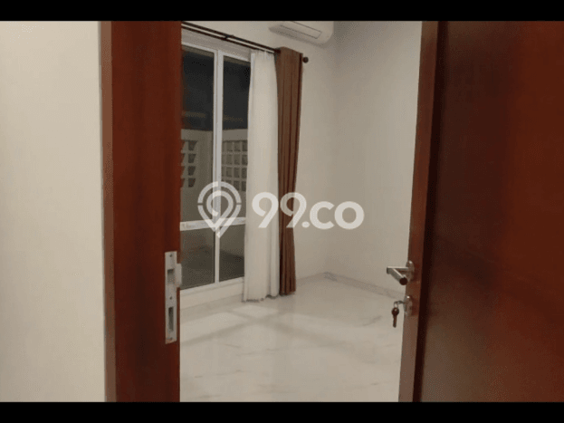 Best Deal Hunian Mewah Ideal dan Luas di Batam Kota, Batam Best Deal Hunian Mewah Ideal dan Luas di Batam Kota, Batam
