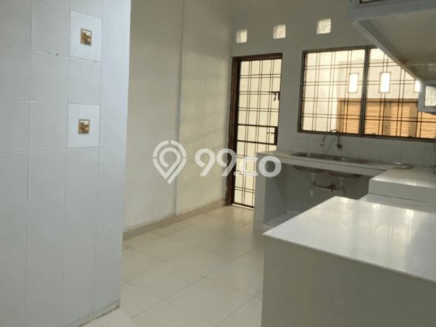 Dijual Rumah Premium dengan Fasilitas Sekitar Lengkap di Batam Kota, Batam Dijual Rumah Premium dengan Fasilitas Sekitar Lengkap di Batam Kota, Batam