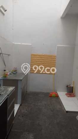 Dijual Rumah 4 Kamar Lokasi Strategis Nyaman dan Strategis di Batam Kota Dijual Rumah 4 Kamar Lokasi Strategis Nyaman dan Strategis di Batam Kota