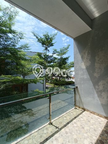 Dijual Rumah Mewah Exclusive di Batam Kota, Batam Dijual Rumah Mewah Exclusive di Batam Kota, Batam