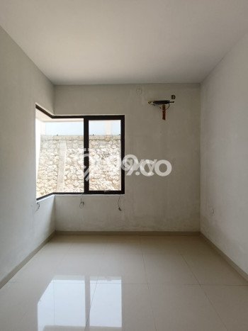 Dijual Rumah Mewah Exclusive di Batam Kota, Batam Dijual Rumah Mewah Exclusive di Batam Kota, Batam