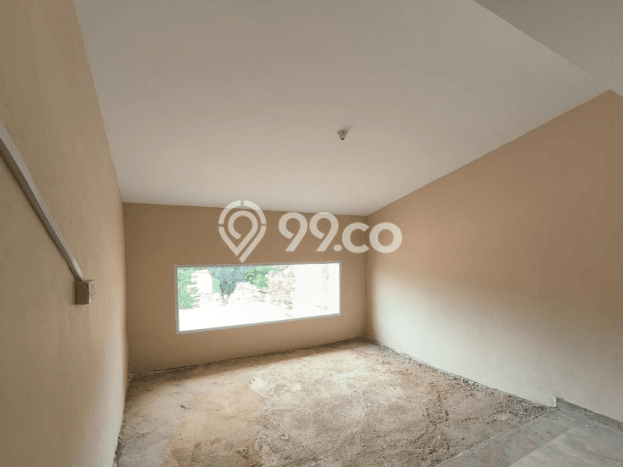 Dijual Rumah 2 Kamar Lokasi Ideal Nyaman dan Strategis di Batam Kota Dijual Rumah 2 Kamar Lokasi Ideal Nyaman dan Strategis di Batam Kota