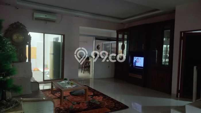 Dijual Rumah 4 Kamar Lokasi Strategis Nyaman dan Strategis di Batam Kota Dijual Rumah 4 Kamar Lokasi Strategis Nyaman dan Strategis di Batam Kota