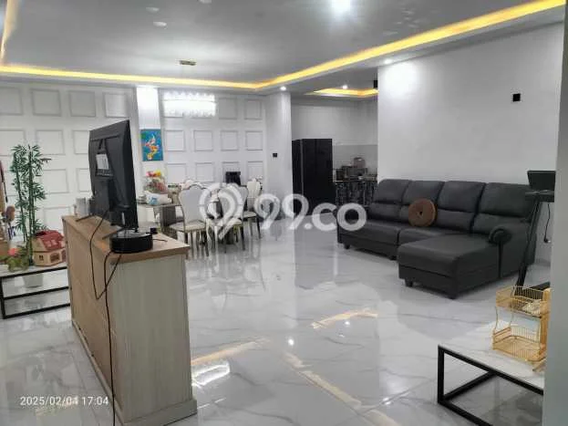 Dijual Rumah 4 Kamar Lokasi Strategis Nyaman dan Strategis di Batam Kota Dijual Rumah 4 Kamar Lokasi Strategis Nyaman dan Strategis di Batam Kota