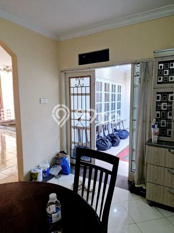 Hunian Cantik Minimalis Lb 130m2 di Batam Kota, Batam Hunian Cantik Minimalis Lb 130m2 di Batam Kota, Batam