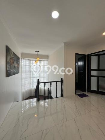 HUNIAN PILIHAN! Rumah di Batam Kota, Luas 517m2m² LB 350m2m² HUNIAN PILIHAN! Rumah di Batam Kota, Luas 517m2m² LB 350m2m²