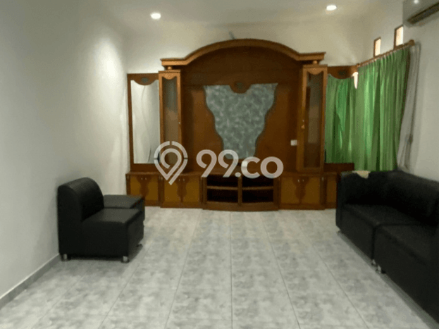 Dijual Rumah Premium dengan Fasilitas Sekitar Lengkap di Batam Kota, Batam Dijual Rumah Premium dengan Fasilitas Sekitar Lengkap di Batam Kota, Batam