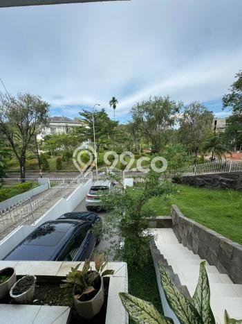 HUNIAN PILIHAN! Rumah di Batam Kota, Luas 517m2m² LB 350m2m² HUNIAN PILIHAN! Rumah di Batam Kota, Luas 517m2m² LB 350m2m²