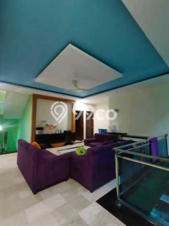 Hunian Eksklusif Dijual LT 270m2 di Batam Kota, Batam Hunian Eksklusif Dijual LT 270m2 di Batam Kota, Batam