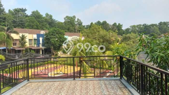 Dijual Rumah 4 Kamar Lokasi Strategis Nyaman dan Strategis di Batam Kota Dijual Rumah 4 Kamar Lokasi Strategis Nyaman dan Strategis di Batam Kota