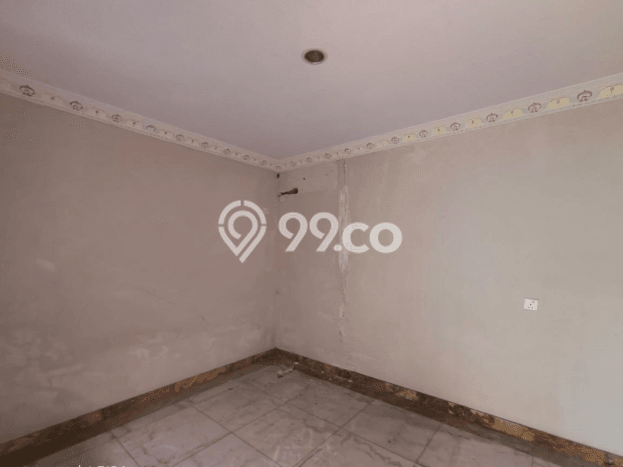 Dijual Rumah 2 Kamar Lokasi Ideal Nyaman dan Strategis di Batam Kota Dijual Rumah 2 Kamar Lokasi Ideal Nyaman dan Strategis di Batam Kota