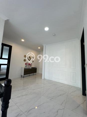 HUNIAN PILIHAN! Rumah di Batam Kota, Luas 517m2m² LB 350m2m² HUNIAN PILIHAN! Rumah di Batam Kota, Luas 517m2m² LB 350m2m²