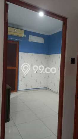 Dijual Rumah 4 Kamar Lokasi Strategis Nyaman dan Strategis di Batam Kota Dijual Rumah 4 Kamar Lokasi Strategis Nyaman dan Strategis di Batam Kota