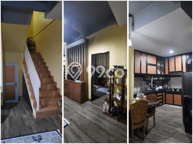 Dijual Rumah 4 Kamar Lokasi Ideal Bagus dan Strategis di Batam Kota Dijual Rumah 4 Kamar Lokasi Ideal Bagus dan Strategis di Batam Kota
