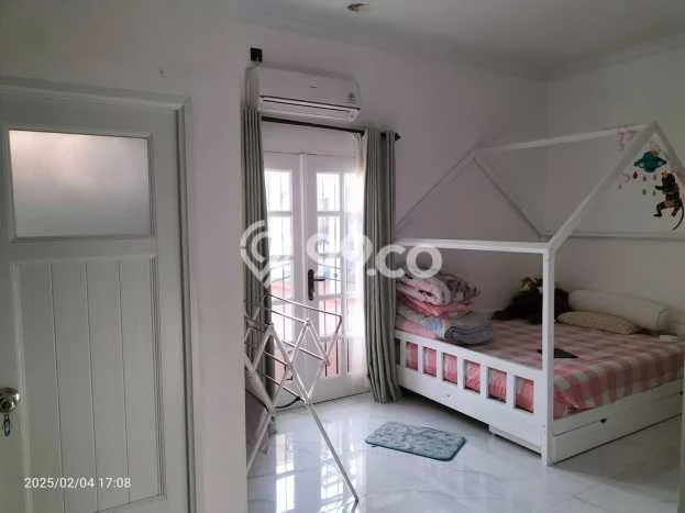 Dijual Rumah 4 Kamar Lokasi Strategis Nyaman dan Strategis di Batam Kota Dijual Rumah 4 Kamar Lokasi Strategis Nyaman dan Strategis di Batam Kota