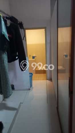 Dijual Rumah 4 Kamar Lokasi Strategis Nyaman dan Strategis di Batam Kota Dijual Rumah 4 Kamar Lokasi Strategis Nyaman dan Strategis di Batam Kota