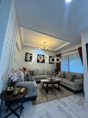 HUNIAN PILIHAN! Rumah di Batam Kota, Luas 517m2m² LB 350m2m² HUNIAN PILIHAN! Rumah di Batam Kota, Luas 517m2m² LB 350m2m²