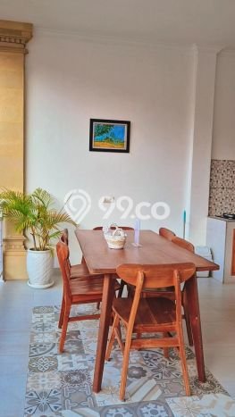 For Sale Vila Kawasan Banjar, Luas 20000m2m², Area Asri For Sale Vila Kawasan Banjar, Luas 20000m2m², Area Asri