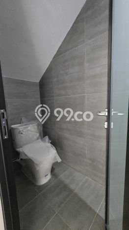 Dijual Rumah Strategis Bagus Punya 3 KT di Pamulang Tangerang Selatan SHM Dijual Rumah Strategis Bagus Punya 3 KT di Pamulang Tangerang Selatan SHM